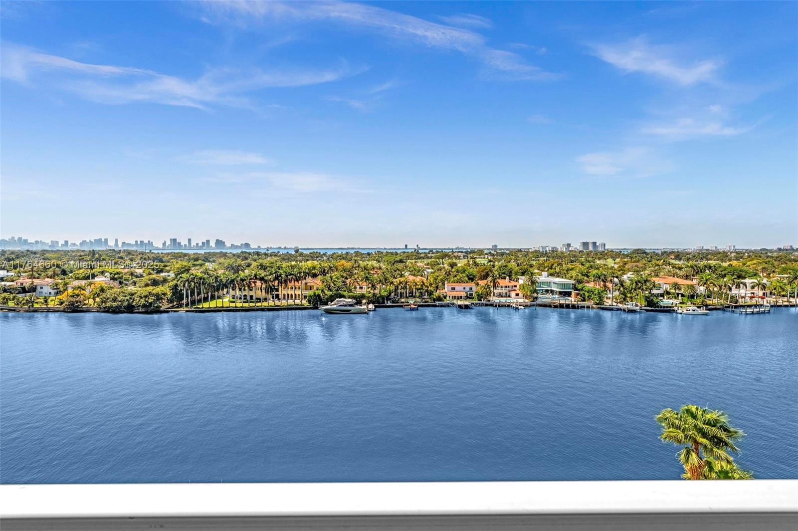 Picture of 5600 Collins Ave # 10J, Miami Beach, FL 33140