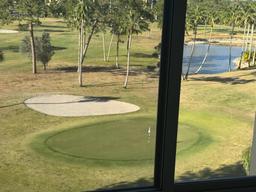 Picture of 3836 Via Poinciana # 604, Lake Worth, FL 33467
