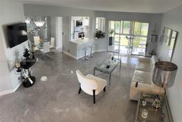 Picture of 3836 Via Poinciana # 604, Lake Worth, FL 33467