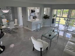 Picture of 3836 Via Poinciana # 604, Lake Worth, FL 33467
