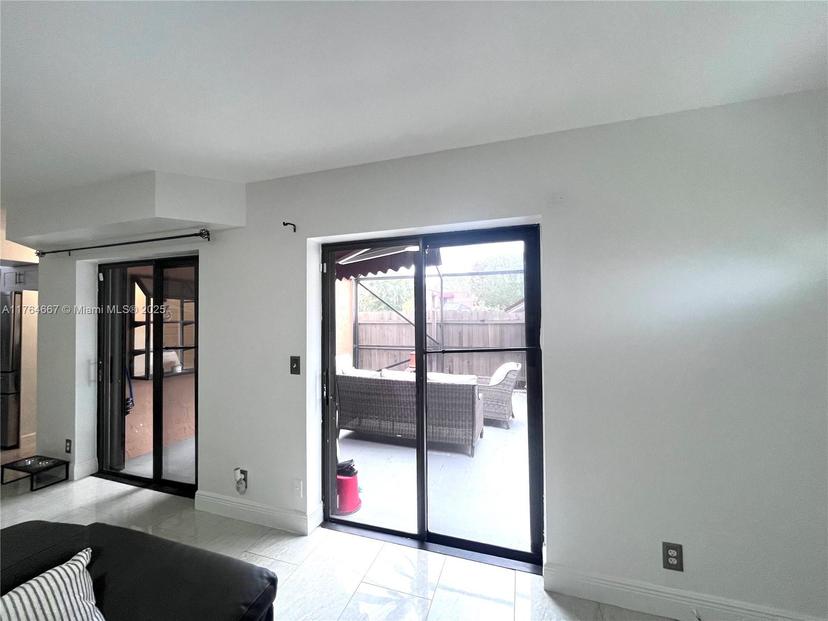 Picture of 6126 Seven Springs Blvd, Green Acres FL 33463