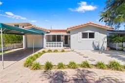 Picture of 1107 Washington St, Hollywood, FL 33019