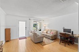 Picture of 1107 Washington St, Hollywood, FL 33019