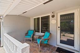 Picture of 1107 Washington St, Hollywood, FL 33019