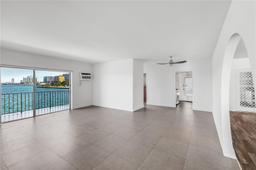 Picture of 7921 East Dr # 14, North Bay Village, FL 33141