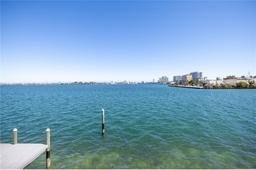 Picture of 7921 East Dr # 14, North Bay Village, FL 33141