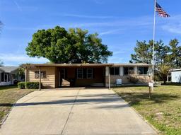 Picture of 6367 SW 83Rd Place, Ocala, FL 34476