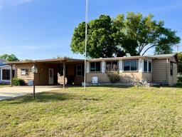 Picture of 6367 SW 83Rd Place, Ocala, FL 34476