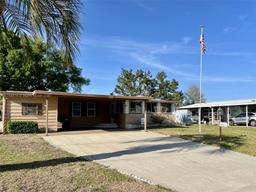 Picture of 6367 SW 83Rd Place, Ocala, FL 34476