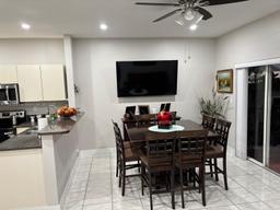 Picture of 10960 SW 182Nd Ln # 10960, Miami, FL 33157