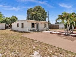 Picture of 15935 NW 19Th Ave, Miami Gardens, FL 33054