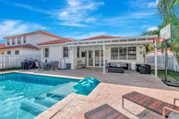 Picture of 3643 SW 166Th Ave, Miramar, FL 33027