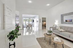 Picture of 3643 SW 166Th Ave, Miramar, FL 33027