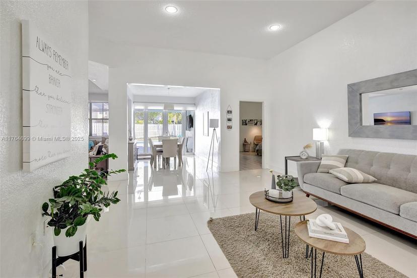 Picture of 3643 SW 166Th Ave, Miramar FL 33027