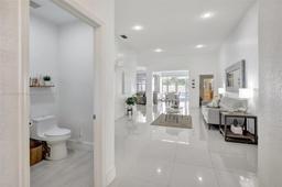 Picture of 3643 SW 166Th Ave, Miramar, FL 33027