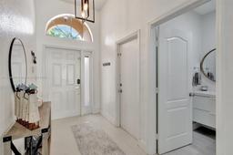 Picture of 3643 SW 166Th Ave, Miramar, FL 33027