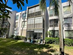 Picture of 8150 W Mcnab Rd # 104, Tamarac, FL 33321