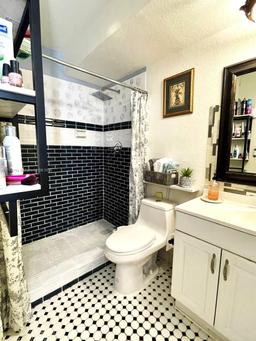 Picture of 8150 W Mcnab Rd # 104, Tamarac, FL 33321