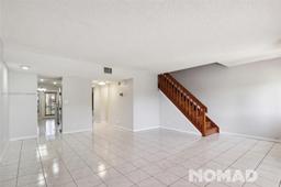Picture of 3921 NW 94Th Ave # 6, Sunrise, FL 33351