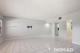 Picture of 3921 NW 94Th Ave # 6, Sunrise, FL 33351