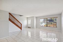 Picture of 3921 NW 94Th Ave # 6, Sunrise, FL 33351