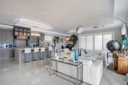 Picture of 555 Peachtree Rd, Orlando, FL 32804