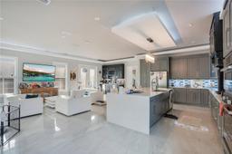 Picture of 555 Peachtree Rd, Orlando, FL 32804