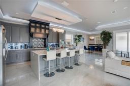 Picture of 555 Peachtree Rd, Orlando, FL 32804