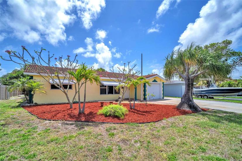 Picture of 112 SE 6Th Ave, Boynton Beach FL 33435