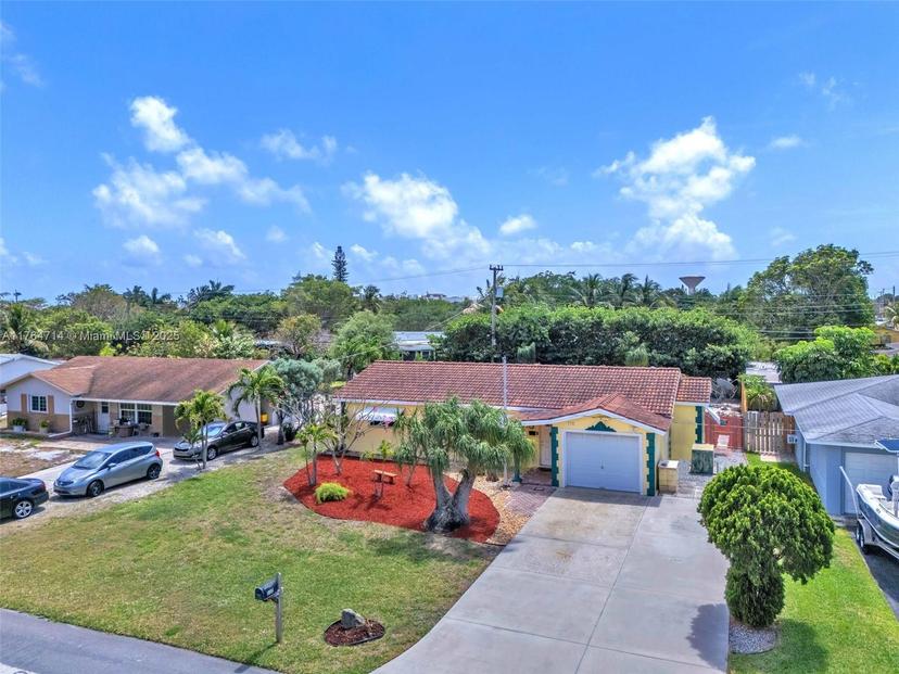 Picture of 112 SE 6Th Ave, Boynton Beach FL 33435