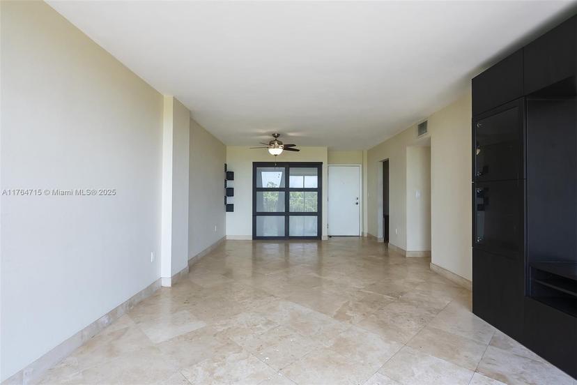 Picture of 13120 SW 92 Ave # B504, Miami FL 33176