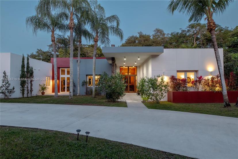 Picture of 12301 SW 107Th Ave, Miami FL 33176