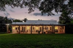 Picture of 12301 SW 107Th Ave, Miami, FL 33176
