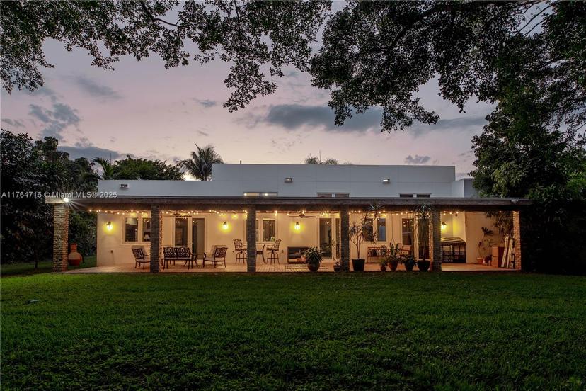 Picture of 12301 SW 107Th Ave, Miami FL 33176