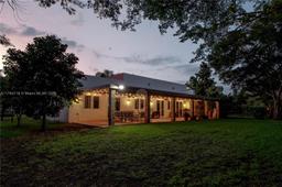 Picture of 12301 SW 107Th Ave, Miami, FL 33176