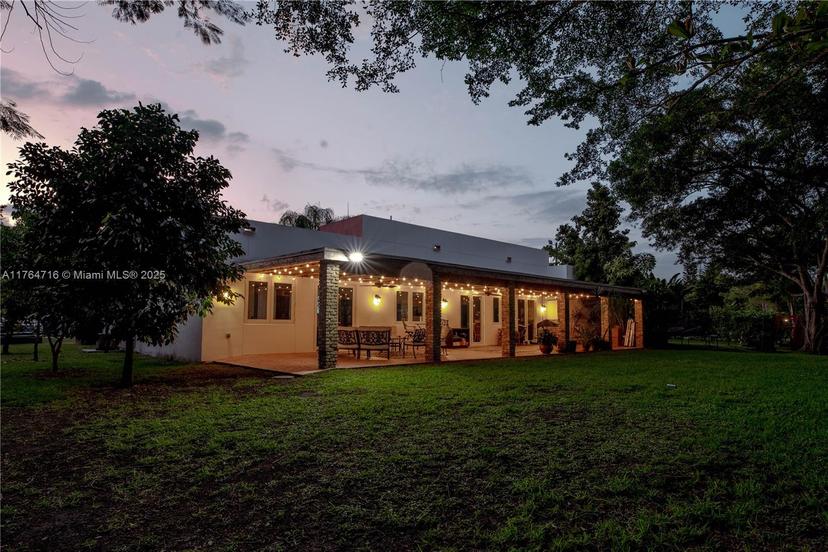 Picture of 12301 SW 107Th Ave, Miami FL 33176