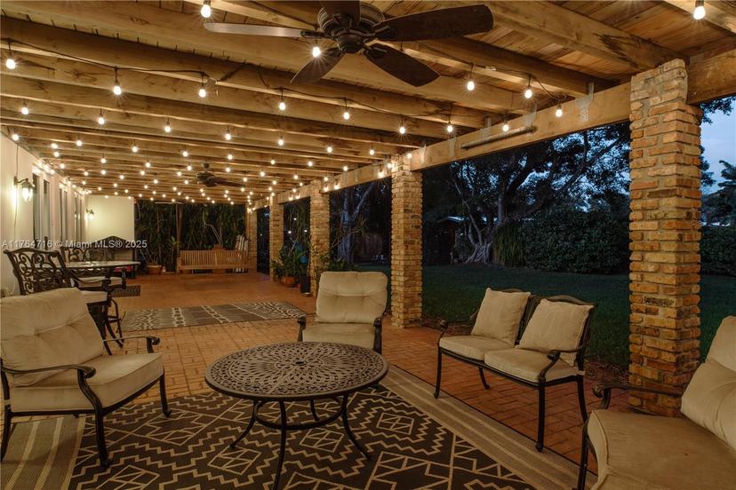Picture of 12301 SW 107Th Ave, Miami FL 33176