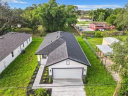 Picture of 619 Sylvan Ramble Rd, Davenport, FL 33837