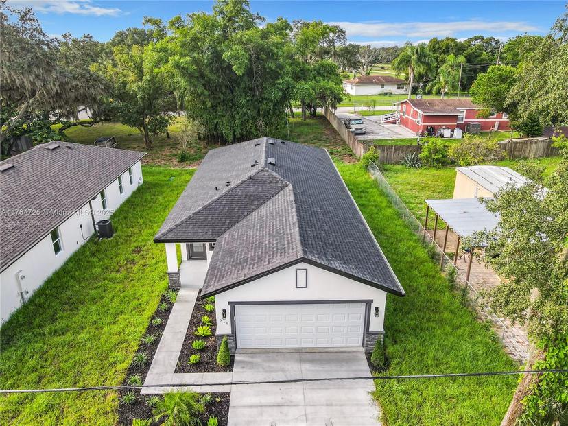 Picture of 619 Sylvan Ramble Rd, Davenport FL 33837