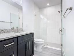 Picture of 619 Sylvan Ramble Rd, Davenport, FL 33837