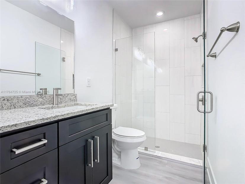 Picture of 619 Sylvan Ramble Rd, Davenport FL 33837