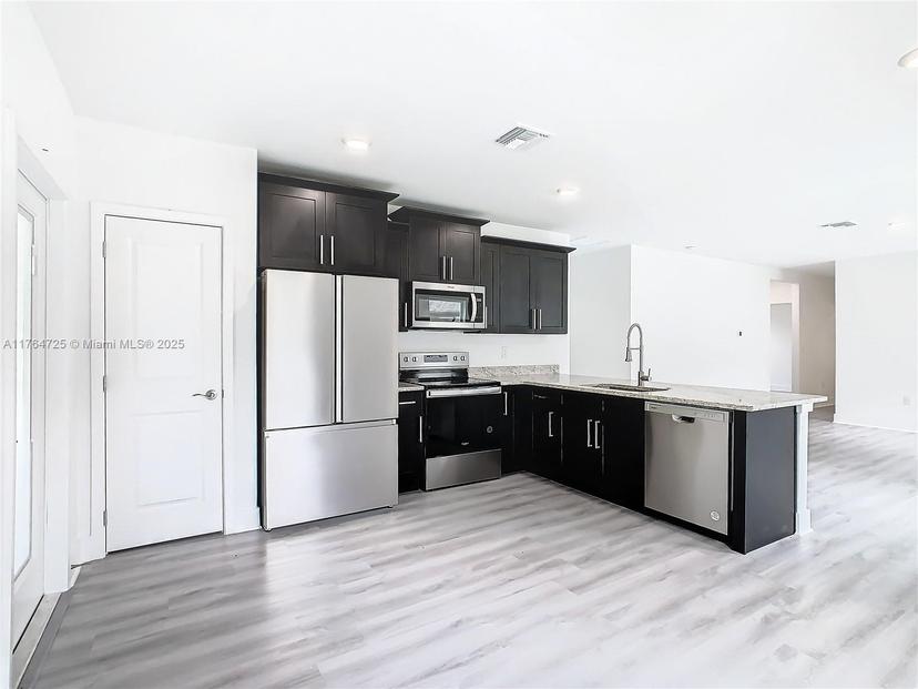 Picture of 619 Sylvan Ramble Rd, Davenport FL 33837