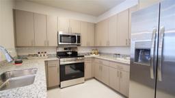 Picture of 610 NE 2Nd Street # 301, Dania Beach, FL 33004