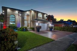 Picture of 13021 NW 11Th Ter, Miami, FL 33182