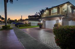 Picture of 13021 NW 11Th Ter, Miami, FL 33182