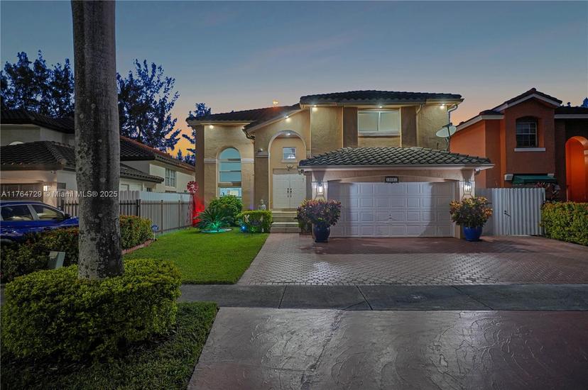 Picture of 13021 NW 11Th Ter, Miami FL 33182