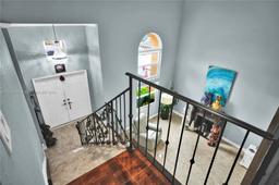 Picture of 13021 NW 11Th Ter, Miami, FL 33182