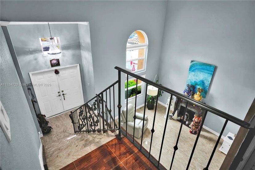 Picture of 13021 NW 11Th Ter, Miami FL 33182