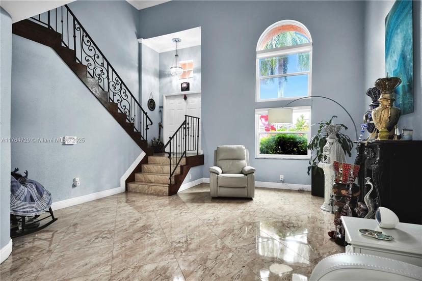 Picture of 13021 NW 11Th Ter, Miami FL 33182