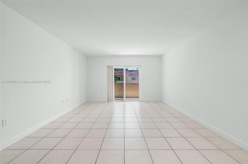 Picture of 9952 SW 88Th St # 9952, Miami FL 33176